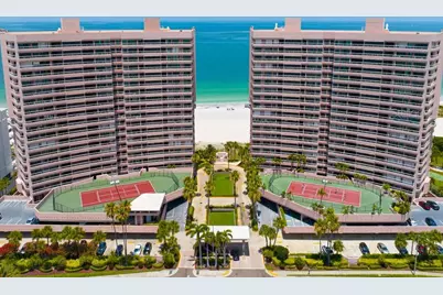 1310 Gulf Boulevard #12E, Clearwater Beach, FL 33767 - Photo 27