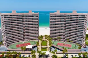 1310 Gulf Blvd, Clearwater Beach, FL 33767 - Photo 27