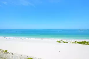1310 Gulf Blvd, Clearwater Beach, FL 33767 - Photo 3
