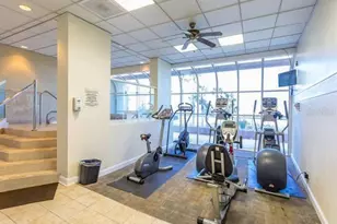 1310 Gulf Blvd, Clearwater Beach, FL 33767 - Photo 31