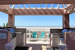 1310 Gulf Blvd, Clearwater Beach, FL 33767 - Photo 33