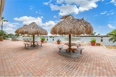 4525 Cove Circle #102, Saint Petersburg, FL 33708 - Photo 63