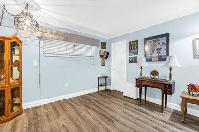 4525 Cove Circle #102, Saint Petersburg, FL 33708 - Photo 13