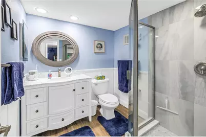 4525 Cove Circle #102, Saint Petersburg, FL 33708 - Photo 15