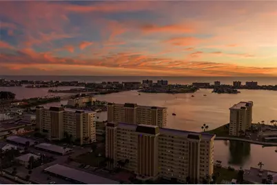 4525 Cove Circle #102, Saint Petersburg, FL 33708 - Photo 39