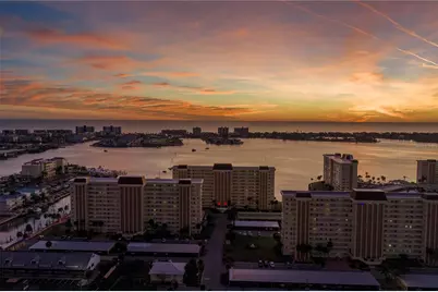 4525 Cove Circle #102, Saint Petersburg, FL 33708 - Photo 41