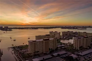 4525 Cove Cir, Saint Petersburg, FL 33708 - Photo 35