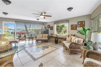 4525 Cove Circle #102, Saint Petersburg, FL 33708 - Photo 51