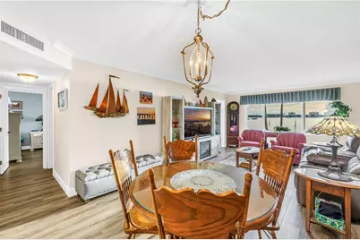 4525 Cove Circle #102, Saint Petersburg, FL 33708 - Photo 27
