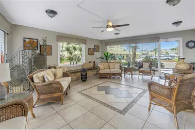 4525 Cove Circle #102, Saint Petersburg, FL 33708 - Photo 47