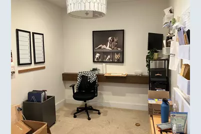 3105 W Bay To Bay Boulevard, Tampa, FL 33629 - Photo 5