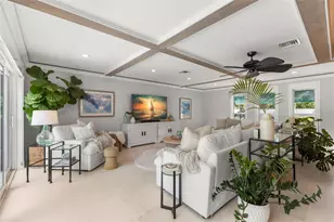422 3rd Ave N, Tierra Verde, FL 33715 - Photo 13