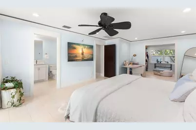 422 3rd Avenue N, Tierra Verde, FL 33715 - Photo 25