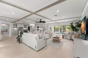 422 3rd Ave N, Tierra Verde, FL 33715 - Photo 15