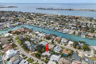 422 3rd Ave N, Tierra Verde, FL 33715 - Photo 43