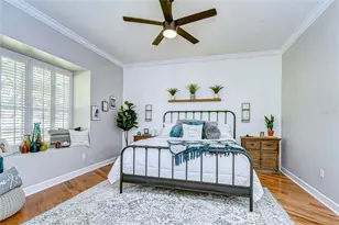 5130 Fairway 1 Dr, Valrico, FL 33596 - Photo 15