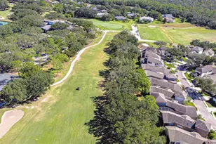 5130 Fairway 1 Dr, Valrico, FL 33596 - Photo 35
