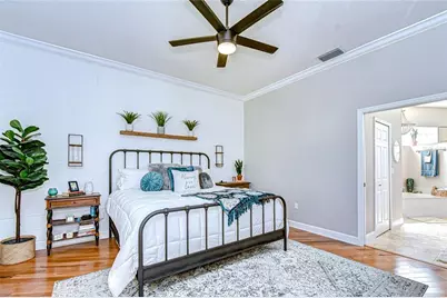 5130 Fairway One Drive, Valrico, FL 33596 - Photo 17