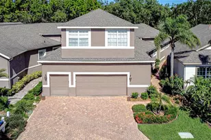 5130 Fairway 1 Dr, Valrico, FL 33596 - Photo 1