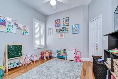 5130 Fairway One Drive, Valrico, FL 33596 - Photo 21