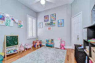 5130 Fairway 1 Dr, Valrico, FL 33596 - Photo 21