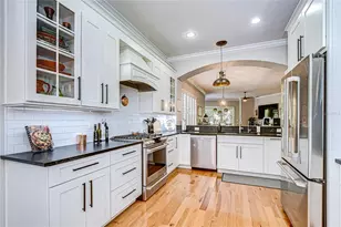 5130 Fairway 1 Dr, Valrico, FL 33596 - Photo 11