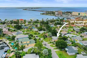560 Baywood Dr S, Dunedin, FL 34698 - Photo 55