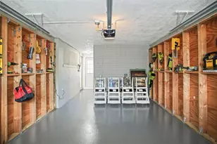 560 Baywood Dr S, Dunedin, FL 34698 - Photo 29