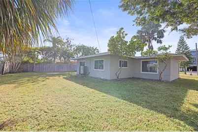 560 Baywood Drive S, Dunedin, FL 34698 - Photo 59