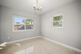 560 Baywood Dr S, Dunedin, FL 34698 - Photo 21