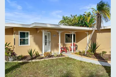 560 Baywood Drive S, Dunedin, FL 34698 - Photo 57