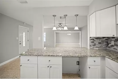 560 Baywood Drive S, Dunedin, FL 34698 - Photo 29