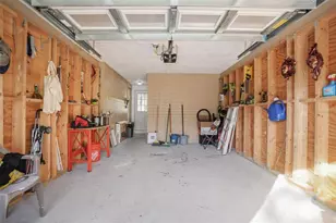 560 Baywood Dr S, Dunedin, FL 34698 - Photo 71