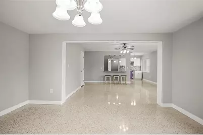 560 Baywood Drive S, Dunedin, FL 34698 - Photo 17