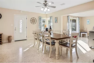 560 Baywood Drive S, Dunedin, FL 34698 - Photo 3