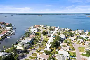 560 Baywood Dr S, Dunedin, FL 34698 - Photo 47