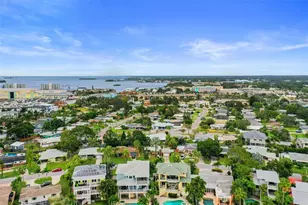 560 Baywood Dr S, Dunedin, FL 34698 - Photo 61