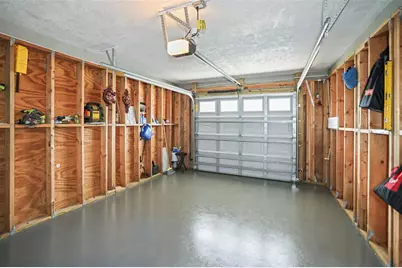 560 Baywood Drive S, Dunedin, FL 34698 - Photo 73