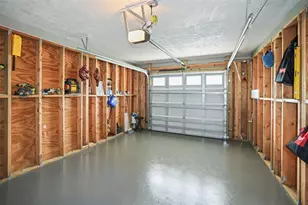 560 Baywood Dr S, Dunedin, FL 34698 - Photo 73