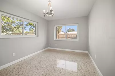 560 Baywood Drive S, Dunedin, FL 34698 - Photo 23