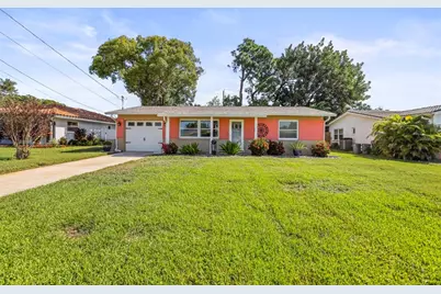 1215 Lazy Lake Road E, Dunedin, FL 34698 - Photo 31