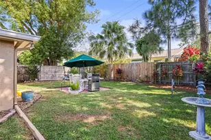 1215 Lazy Lake Rd E, Dunedin, FL 34698 - Photo 19