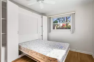 1215 Lazy Lake Rd E, Dunedin, FL 34698 - Photo 25