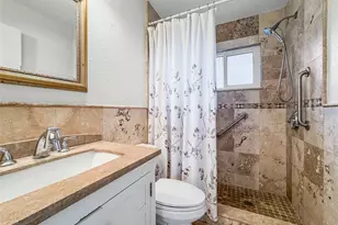 1215 Lazy Lake Rd E, Dunedin, FL 34698 - Photo 23