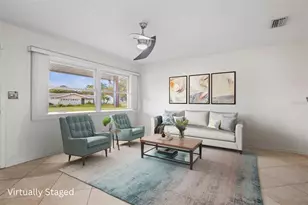 1215 Lazy Lake Rd E, Dunedin, FL 34698 - Photo 13