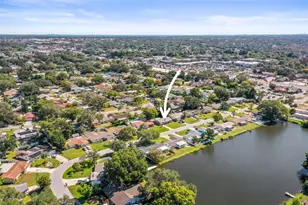 1215 Lazy Lake Rd E, Dunedin, FL 34698 - Photo 43