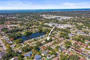 1215 Lazy Lake Rd E, Dunedin, FL 34698 - Photo 39