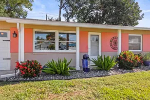 1215 Lazy Lake Rd E, Dunedin, FL 34698 - Photo 45