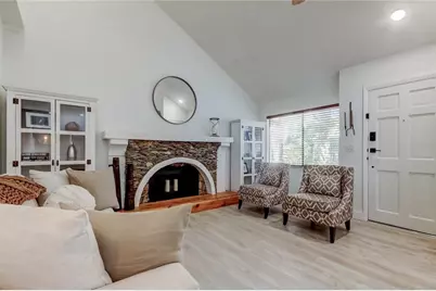 12625 Shell Point Drive, Hudson, FL 34667 - Photo 13