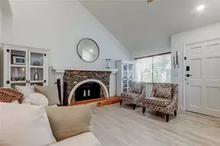 12625 Shell Point Dr, Hudson, FL 34667 - Photo 13